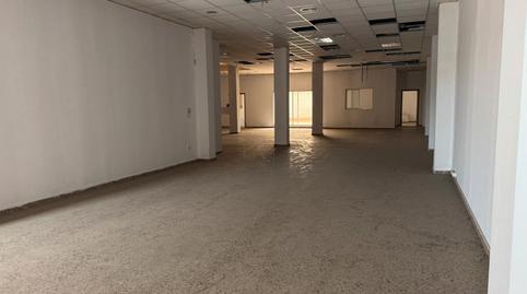 Photo 4 of Premises for sale in Avinguda D'elx, 18, Agost, Alicante