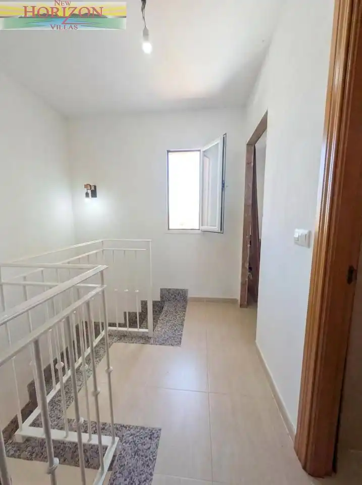 Duplexes for sale in Zurgena  with Community pool
