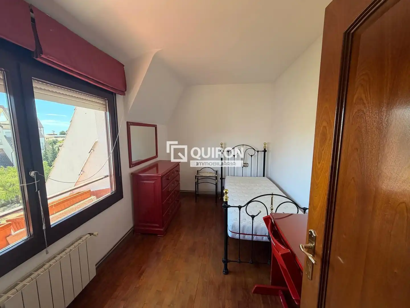 Dúplex amb piscina en venda a Calafell Residencial, imagen 21