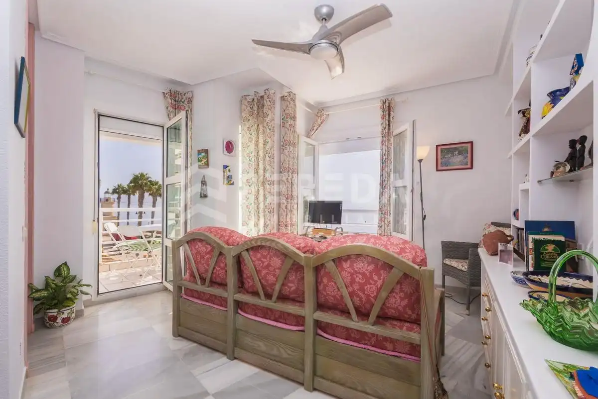 Apartment with pool for sale in REGIDOR, imagen 9