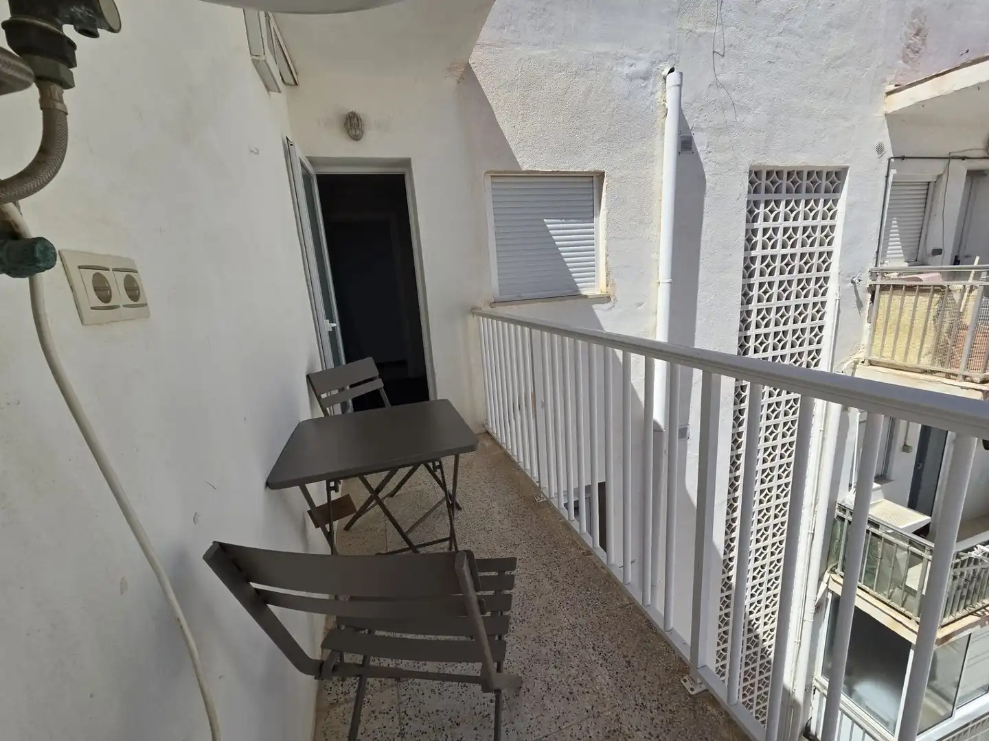 Mini appartamento in affitto a Santa Pola ciudad, imagen 40