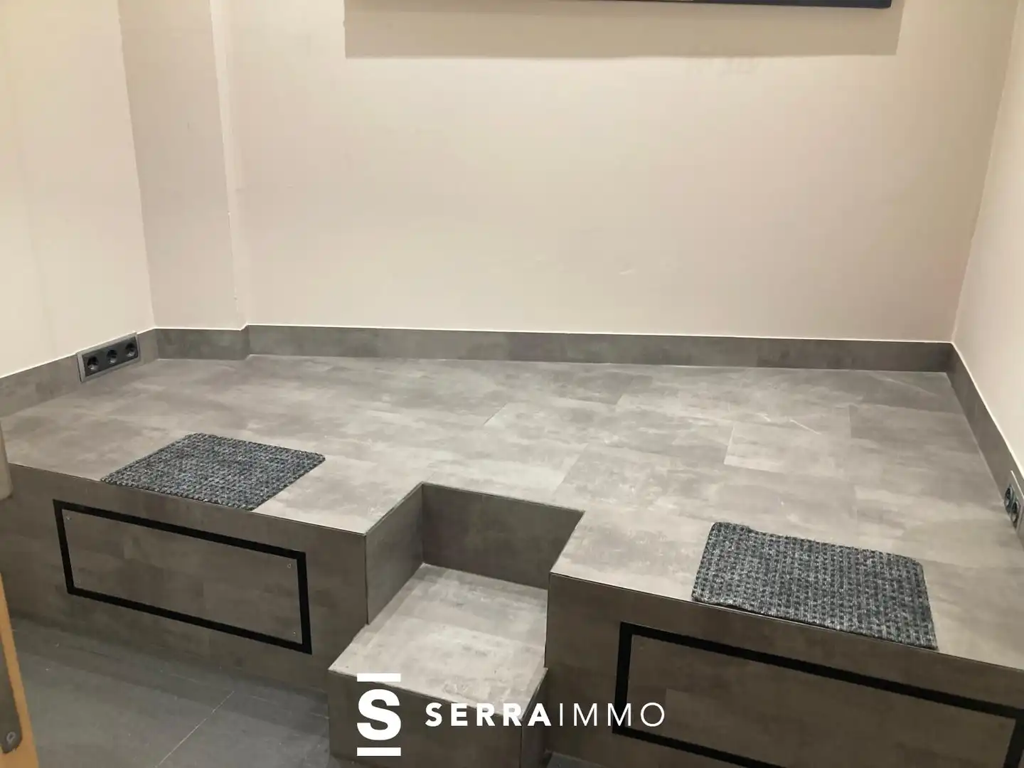 Local comercial de lloguer a Centre, imagen 12