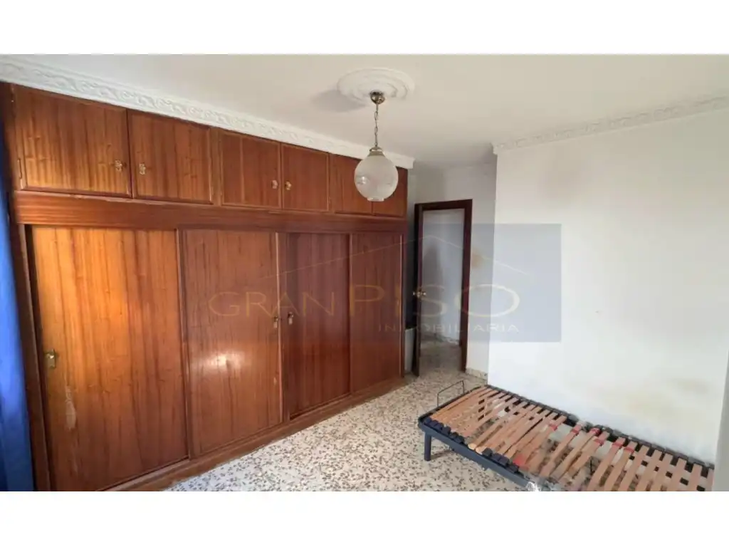 Wohnung mit Aufzug zum Verkauf in Calle Calvario, imagen 15