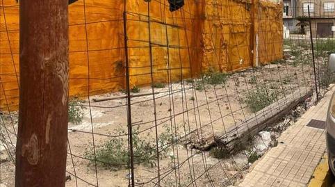 Photo 3 of Residential for sale in Daimús, Valencia