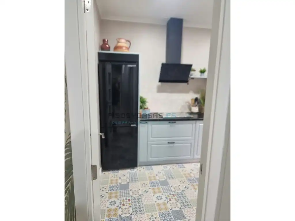 Rez-de-chaussée à vendre à Calle Mariano Benlliure, imagen 20
