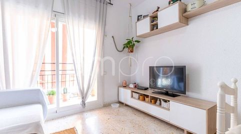 Photo 2 of Apartments for sale in Calle Roger de Llúria, Les Roquetes, Sant Pere de Ribes