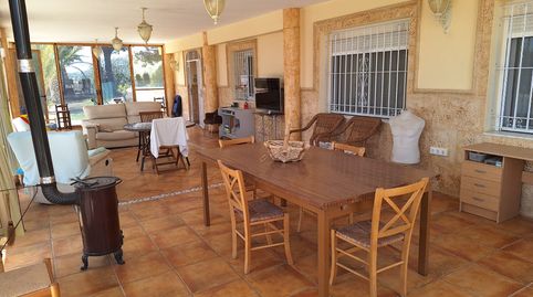 Photo 3 of Houses for sale in Cañada del Fenollar, Alicante / Alacant