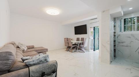 Photo 5 of Planta baja for sale in C. Bellasombra, Solymar, Benalmádena