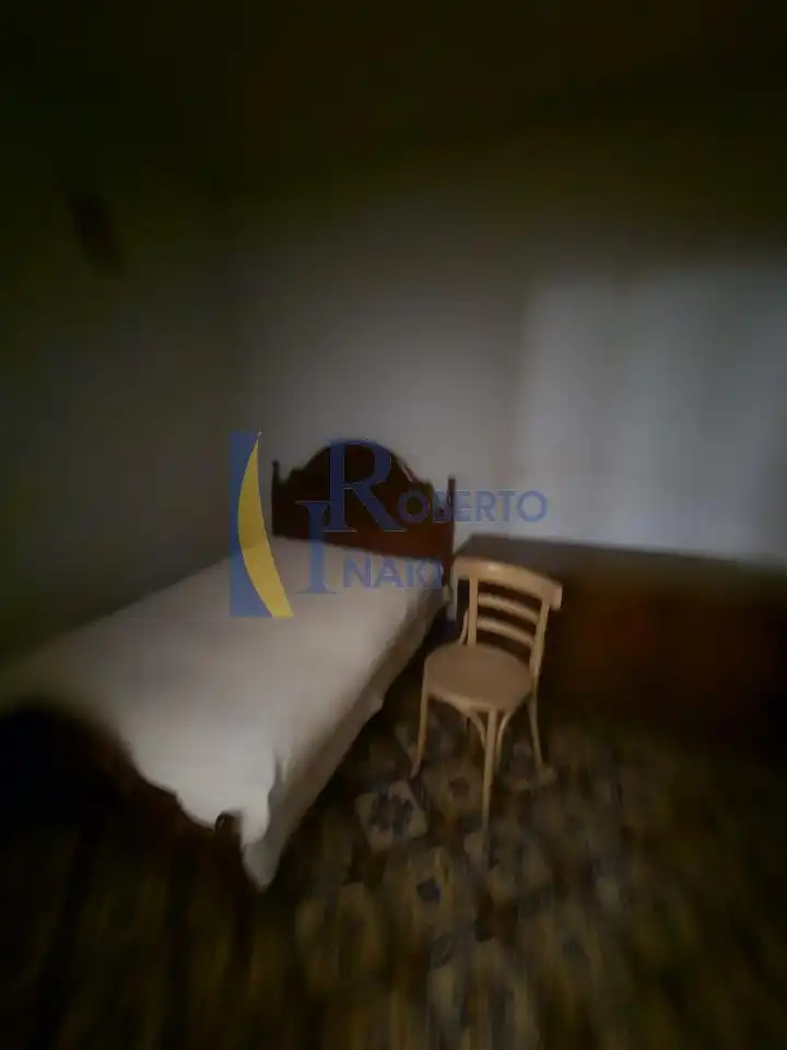 Dormitori de Casa o xalet en venda en Villabraz amb Jardí privat