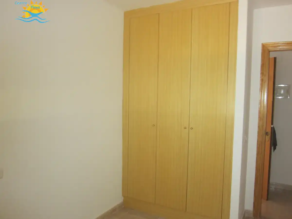 Apartamento con ascensor en venta en Chilches / Xilxes, imagen 14