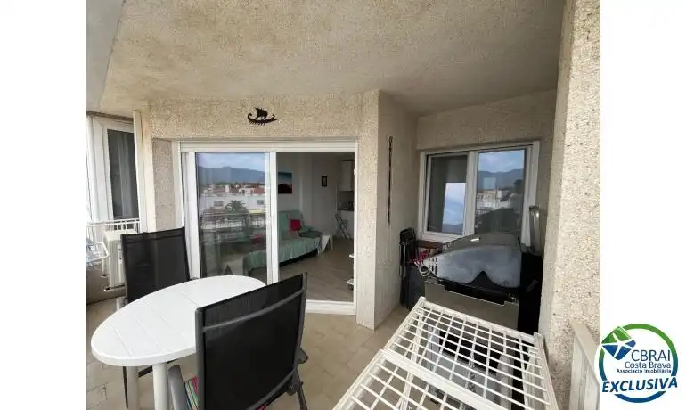 Mini appartamento con ascensore in vendita a Sector Port Emporda 18-22 2 18, imagen 10