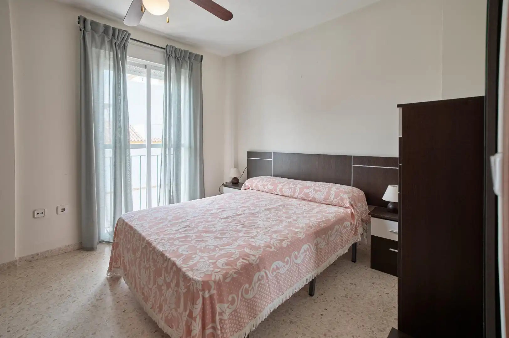 Houses for rent in Bahia Luz - La Forestal