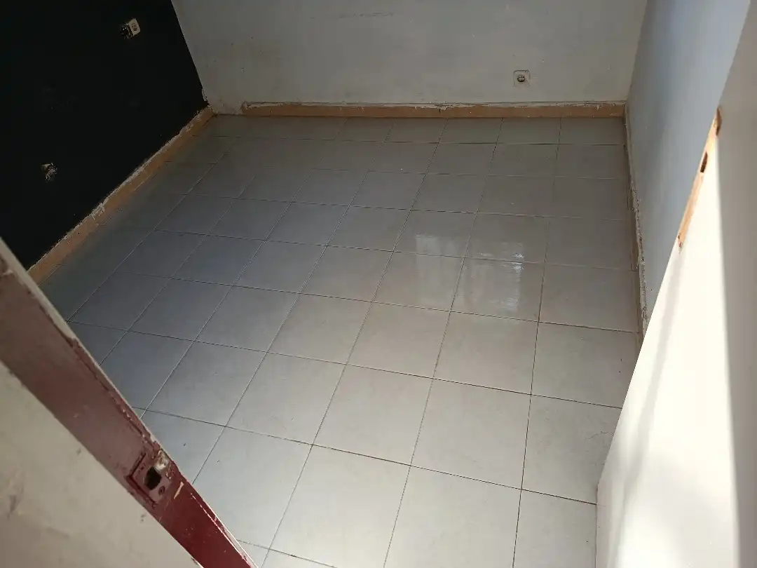 Piso en venta en Castelldefels