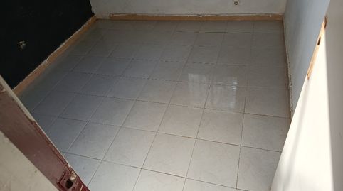 Foto 5 de Piso en venta en C/ Arago, Granvia - Mar, Castelldefels