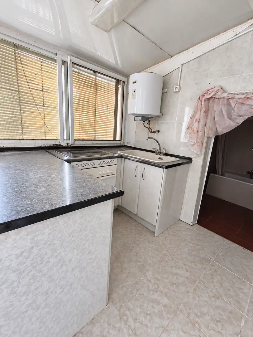 Casa in vendita a Perales de Tajuña, imagen 6