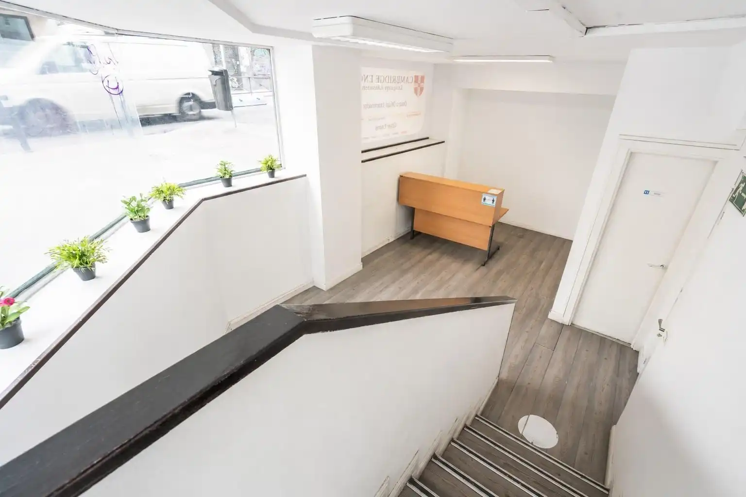 Local comercial en venda a Calle Calle Gaztambide, imagen 4