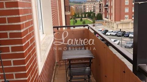 Foto 3 de Pis en venda a Amorebieta-Etxano, Bizkaia