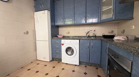 Photo 2 of Flat for sale in El Higuerón, Córdoba Capital