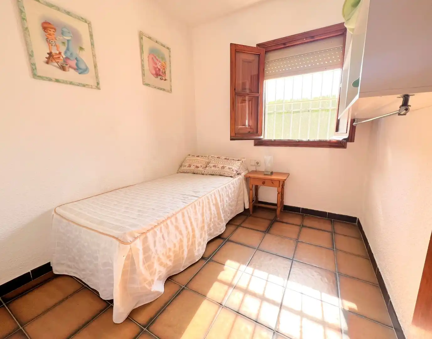 Apartamento en venta en DE LA PLAYA, Isla Cristina Ciudad
