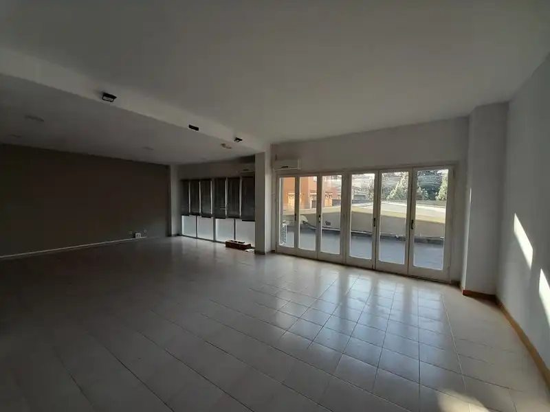Business premises to rent in BARCELONA, imagen 5
