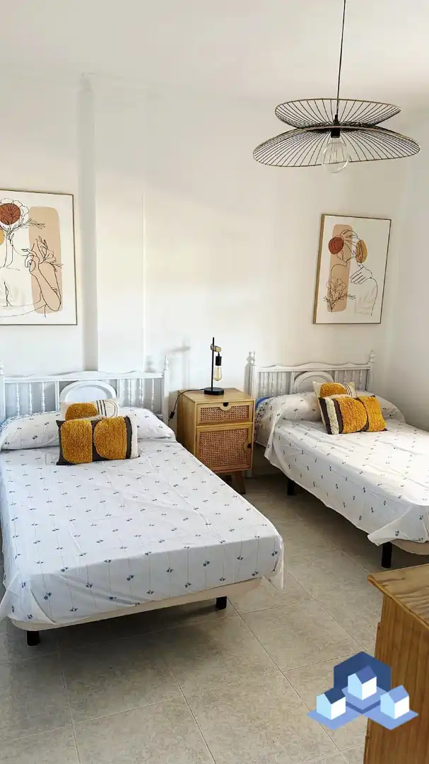 Detached house for sale in Pedanías Sur, imagen 10