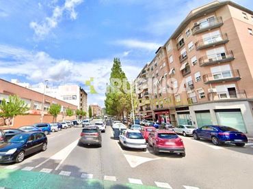 Parcheggio in vendita a Assumpta Gonzàlez Cubertorer