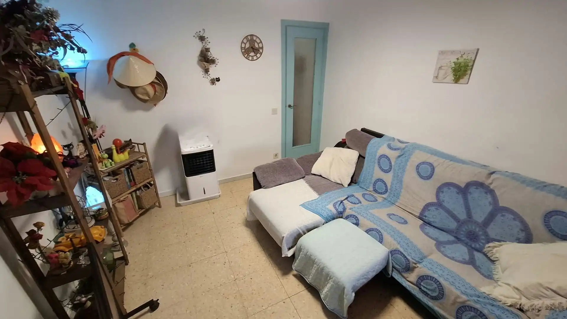 Duplex in vendita a Vallirana, imagen 13