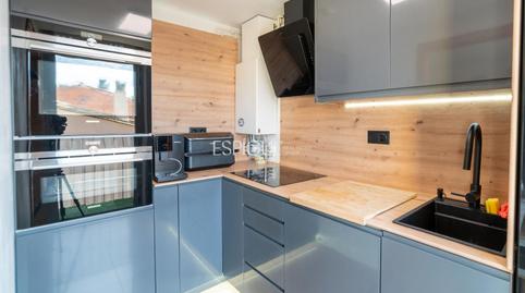 Photo 2 of Duplex for sale in Barri dels Escriptors, Girona