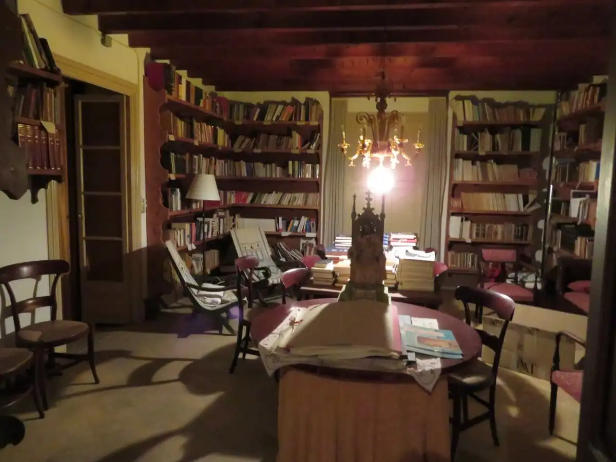 Maison à vendre à Sineu, imagen 37