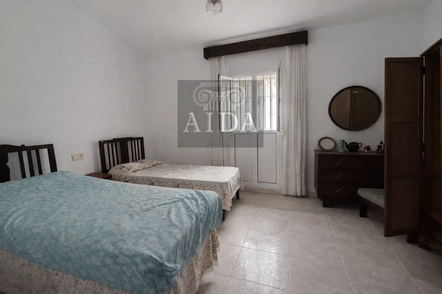 Casa a schiera in vendita a Estepona Pueblo, imagen 19