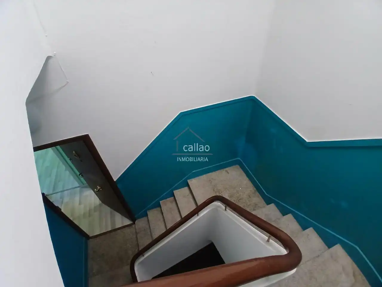 Pis en venda a A Malata - Catabois - Ciudad Jardín, imagen 24