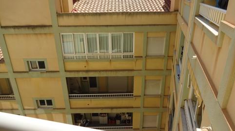 Photo 4 of Apartment for sale in Calle Pi y Margall, 1, Playa de Garrucha, Almería