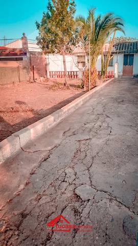 Terreno residencial en Venta en Villarrubia