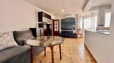 Foto 2 de Pis de lloguer a Sector Sur, Córdoba