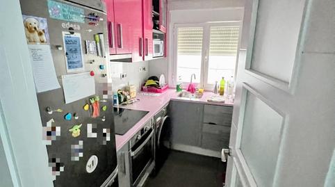 Photo 4 of Flat for sale in Calle de las Delicias, Barrio de Delicias,  Zaragoza Capital