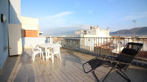 Foto 2 de Estudi en venda a Centre, Girona