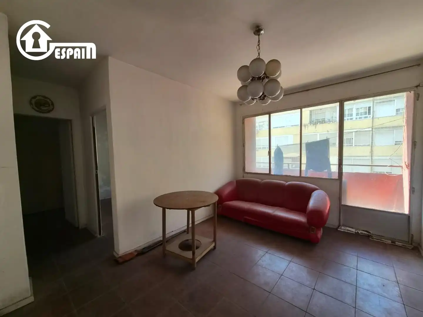 Piso en venta en Calle FRAY JOSE CERDEIRIÑA, imagen 2