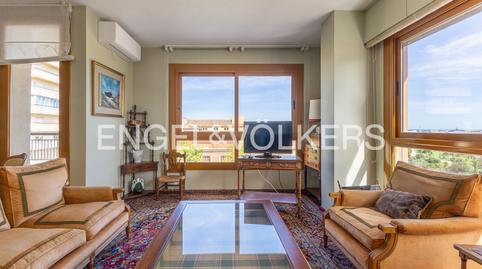 Foto 4 de Apartament en venda a Centro Histórico, Valencia