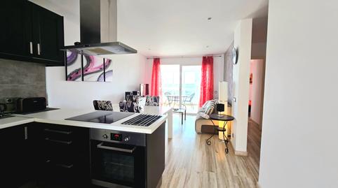 Photo 5 of Attic for sale in Sant Llorenç des Cardassar, Illes Balears