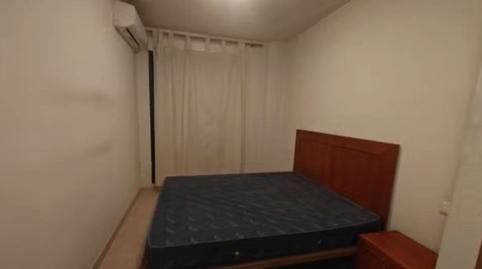 Foto 4 de Piso en venta en Carrer Sant Pau, Carcaixent, Valencia