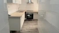 Kitchen of Flat for sale in  Valencia Capital