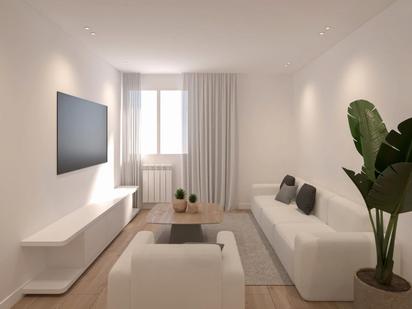 Flat for sale in Calle de Lastanosa, 17, Barrio del Ave