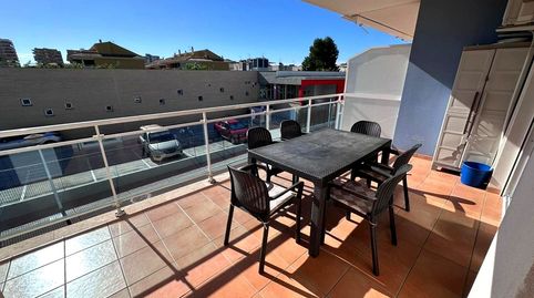 Foto 5 de Piso en venta en Playa Morro de Gos, Oropesa del Mar / Orpesa