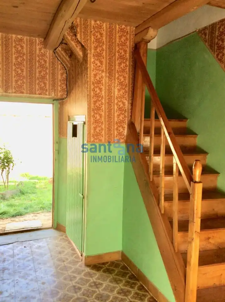 House for sale in Pajares de los Oteros, imagen 6