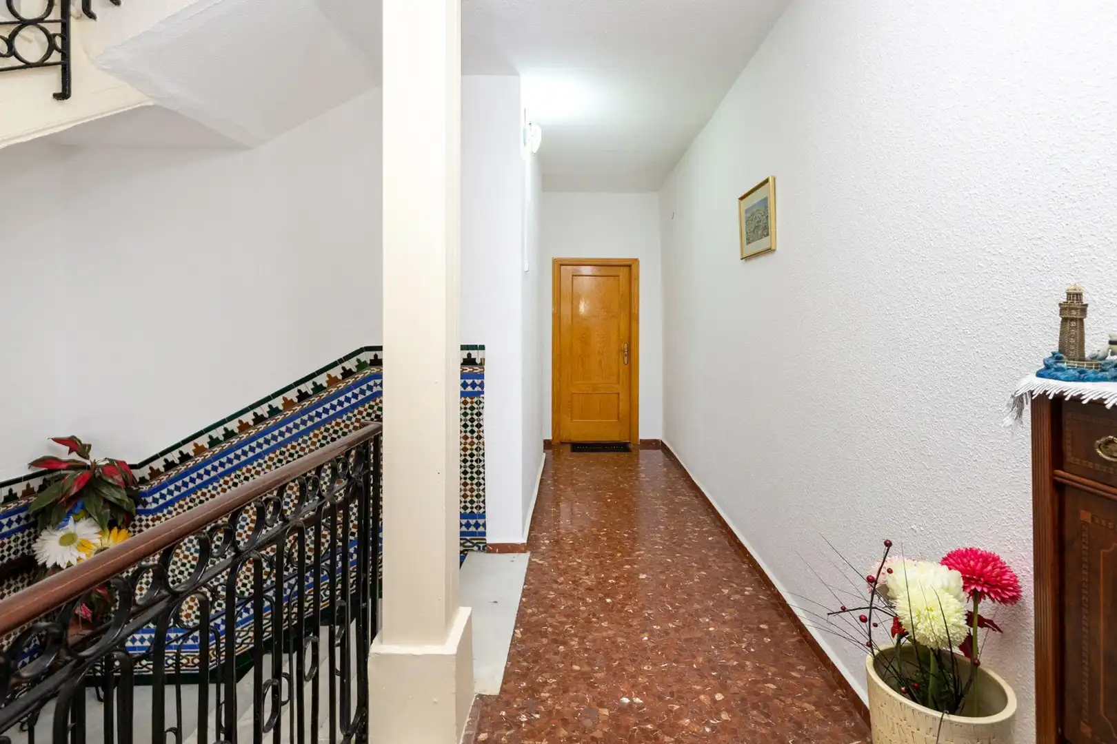 Inmuebles singulares en venta en Plaza del Campillo Bajo 5, imagen 6