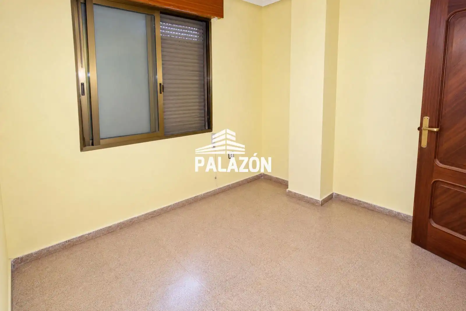House for sale in Catral, imagen 7