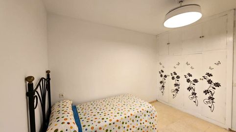 Foto 4 de Habitació a Calle Puerto de Piqueras, Juan XXIII - Rochelambert, Sevilla Capital