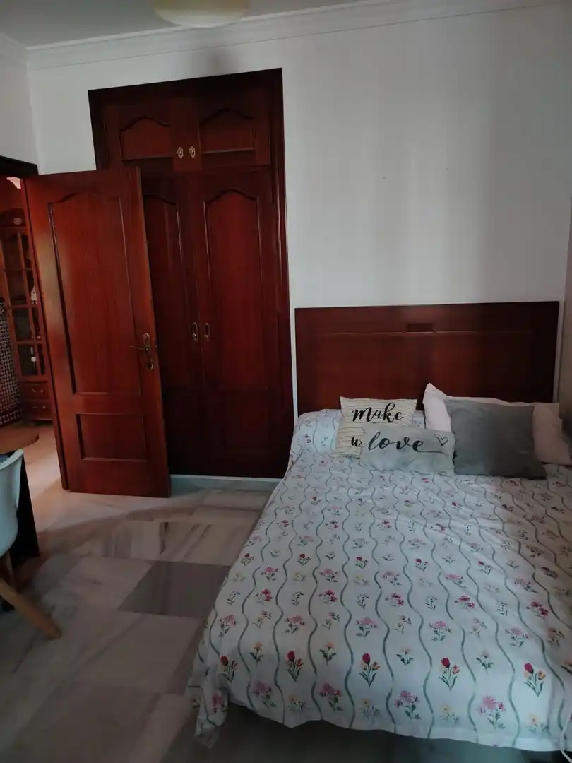 Maison à vendre à La Soledad, imagen 13