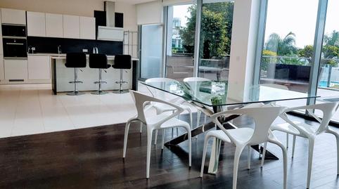 Photo 3 of Single-family semi-detached to rent in Calle Verdi, Sierra Blanca, Marbella