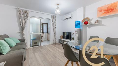 Photo 5 of Study for sale in Urbanización Hacienda Beach, 1, El Velerín, Málaga